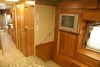 2006 Newmar Dutch Star 4304 Class A Diesel Motorhome