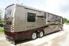 2006 Newmar Dutch Star 4304 Class A Diesel Motorhome