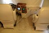 2006 Newmar Dutch Star 4304 Class A Diesel Motorhome
