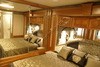 2006 Newmar Dutch Star 4304 Class A Diesel Motorhome