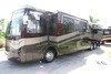 2006 Newmar Dutch Star 4304 Class A Diesel Motorhome