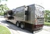 2006 Newmar Dutch Star 4304 Class A Diesel Motorhome