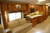 2006 Newmar Dutch Star 4304 Class A Diesel Motorhome