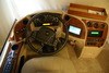 2006 Newmar Dutch Star 4304 Class A Diesel Motorhome