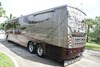 2006 Newmar Dutch Star 4304 Class A Diesel Motorhome