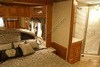 2006 Newmar Dutch Star 4304 Class A Diesel Motorhome