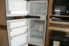2010 Jayco Jay Flight G2 29RLS Travel Trailer