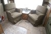 2010 Jayco Jay Flight G2 29RLS Travel Trailer