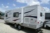 2010 Jayco Jay Flight 24RKS Travel Trailer