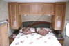 2010 Jayco Jay Flight G2 29RLS Travel Trailer