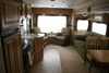 2010 Jayco Jay Flight G2 29RLS Travel Trailer