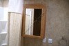 2010 Jayco Jay Flight 24RKS Travel Trailer