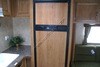 2010 Jayco Jay Flight 24RKS Travel Trailer