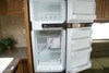 2010 Jayco Jay Flight 24RKS Travel Trailer