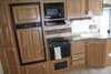 2010 Jayco Jay Flight G2 29RLS Travel Trailer