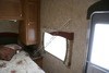 2010 Jayco Jay Flight G2 29RLS Travel Trailer