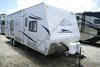 2010 Jayco Jay Flight 24RKS Travel Trailer