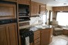 2010 Jayco Jay Flight G2 29RLS Travel Trailer