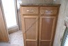 2010 Jayco Jay Flight G2 29RLS Travel Trailer