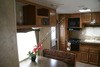 2010 Jayco Jay Flight 24RKS Travel Trailer