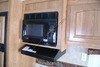 2010 Jayco Jay Flight G2 29RLS Travel Trailer