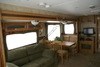 2010 Jayco Jay Flight G2 29RLS Travel Trailer