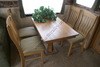 2010 Jayco Jay Flight G2 29RLS Travel Trailer