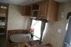 2010 Jayco Jay Flight 24RKS Travel Trailer