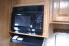 2010 Jayco Jay Flight 24RKS Travel Trailer
