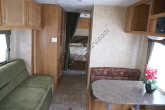 51686-med-fp-f165877ad150b3096ccd6b23232909d4
