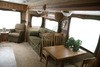 2010 Jayco Jay Flight G2 29RLS Travel Trailer