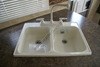 2010 Jayco Jay Flight G2 29RLS Travel Trailer