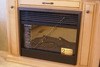 2008 Newmar Kountry Aire 36KSSH Fifth Wheel