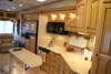2008 Newmar Kountry Aire 36KSSH Fifth Wheel