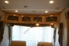 2008 Newmar Kountry Aire 36KSSH Fifth Wheel