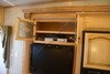 2008 Newmar Kountry Aire 36KSSH Fifth Wheel