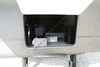 2008 Newmar Kountry Aire 36KSSH Fifth Wheel