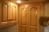 2008 Newmar Kountry Aire 36KSSH Fifth Wheel
