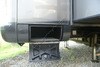2008 Newmar Kountry Aire 36KSSH Fifth Wheel
