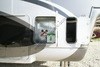 2008 Newmar Kountry Aire 36KSSH Fifth Wheel
