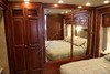 2010 Tiffin Phaeton 40QTH Class A Diesel Motorhome