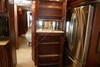 2010 Tiffin Phaeton 40QTH Class A Diesel Motorhome