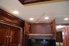 2010 Tiffin Phaeton 40QTH Class A Diesel Motorhome