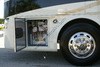 2010 Tiffin Phaeton 40QTH Class A Diesel Motorhome