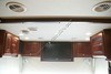 2010 Tiffin Phaeton 40QTH Class A Diesel Motorhome