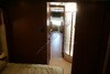 2010 Tiffin Phaeton 40QTH Class A Diesel Motorhome