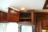 2010 Tiffin Phaeton 40QTH Class A Diesel Motorhome