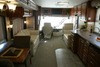 2007 Fleetwood Excursion 39V Class A Diesel Motorhome