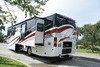 2007 Fleetwood Excursion 39V Class A Diesel Motorhome