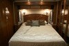 2007 Fleetwood Excursion 39V Class A Diesel Motorhome